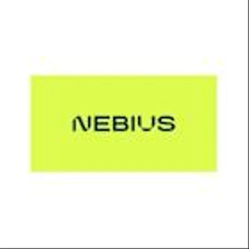Nebius and Saturn Cloud Launch First-in-Class AI MLOps Cloud with Support for NVIDIA AI Enterprise