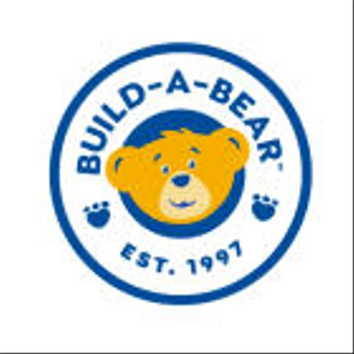 Build-A-Bear Workshop to Announce Third Quarter Fiscal 2024 Results and Host Investor Conference Call on December 5, 2024