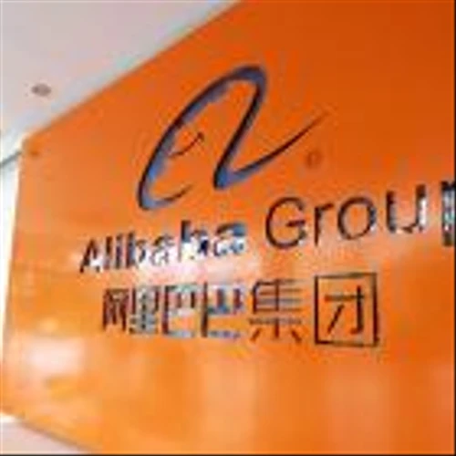 Alibaba, China Tech Stocks Slide Further As Trump Threatens New 50% Tariffs On China