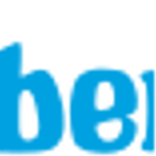 Albertsons Companies Inc (ACI) Q4 2024 Earnings Call Highlights: Strong Digital and Pharmacy ...