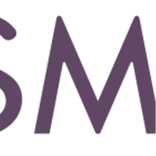 ASM receives 2024 Excellent Performance Award from TSMC