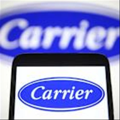 Tariff Deals Spark Unusual Options Trading in Carrier Global Corp Stock