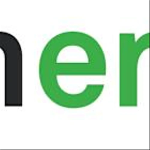 Bloom Energy Reports First Quarter 2025 Financial Results