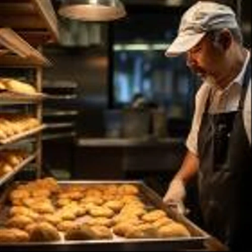 Why El Pollo Loco Holdings (LOCO) Is Among the Top Restaurant Stocks to Buy Under $20
