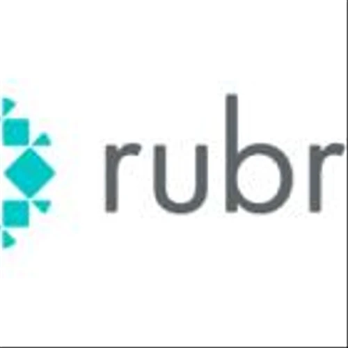 Rubrik Named to CRN’s 2025 Cloud 100 List