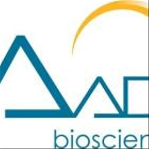 Aadi Bioscience Reports Interim Results from PRECISION1 Trial of nab-Sirolimus Demonstrating Anti-Tumor Activity in Solid Tumors with TSC1 or TSC2 Inactivating Alterations