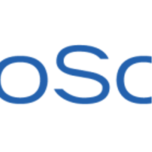 ProSomnus Comments on Insurance Coverage Policy Update for Obstructive and Central Sleep Apnea