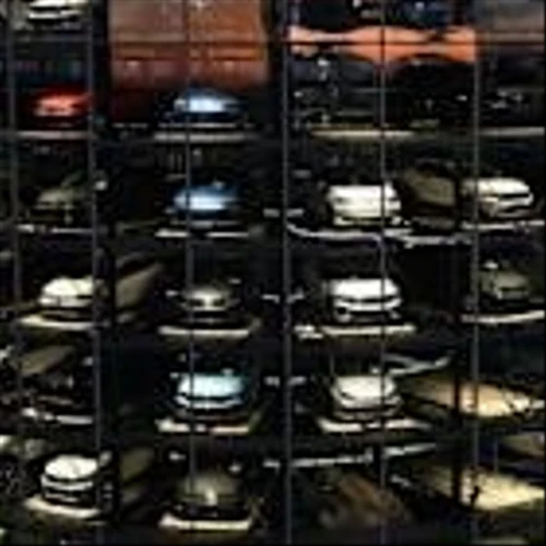 VW's software partnership with Rivian clears investment hurdle