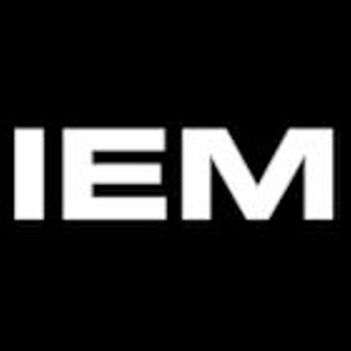 IEM Launches New Experiential Retail Innovation Platform at Simon with High-Growth Brands
