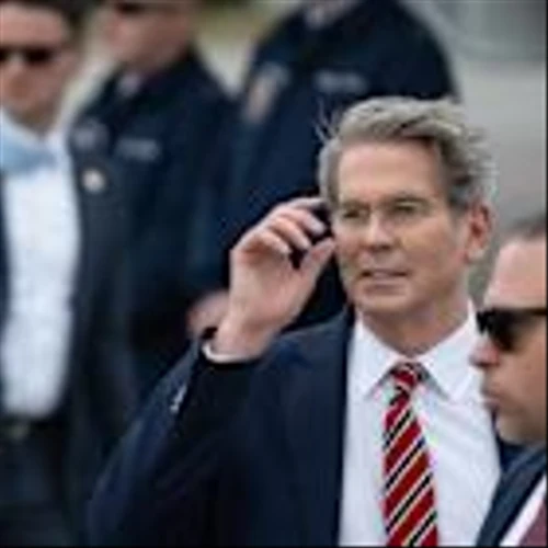 Trump's Gold-For-Bitcoin Shock Plan Targets $38 Trillion Debt and $242K BTC