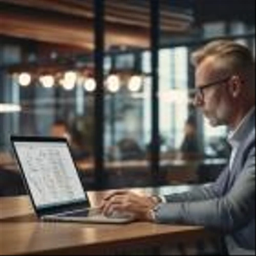 TTEC Holdings (TTEC): Among the Best Information Technology Services Stocks to Buy Right Now