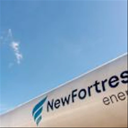 New Fortress completes Jamaica assets sale to Excelerate for $1.05bn