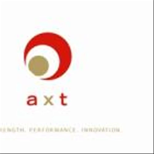 AXT, Inc. Schedules Fourth Quarter 2023 Earnings Release for Feb. 22, 2024