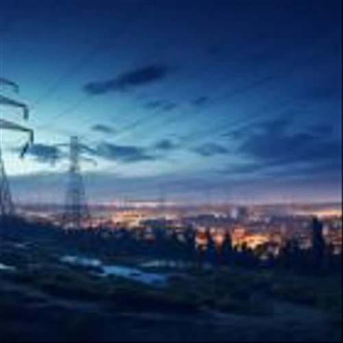 PG&E Corporation (PCG) is Among the Energy Stocks Losing This Week