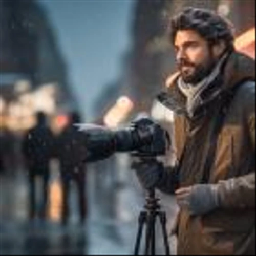 Here’s Why Jim Cramer Believes Getty Images’ (GETY) Shutterstock Merger Is a Smart Move
