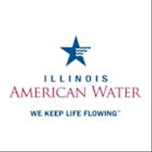 Illinois American Water Recognized for Excellence in Water Quality by Partnership for Safe Water