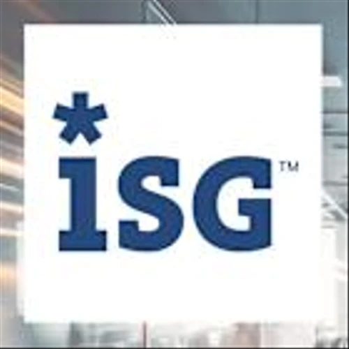 Information Services Group Q4 Earnings Call Highlights