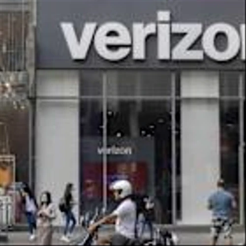 Do Wall Street Analysts Like Verizon Communications Stock?