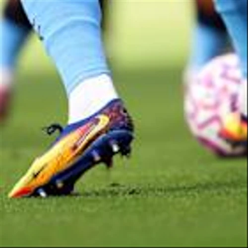 Nike's 2025 Comeback: How the Sneaker Stock Is Approaching Break-Even