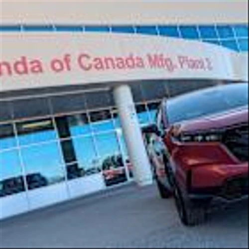 Hope remains that Honda’s Ontario EV plant will be built, despite delay