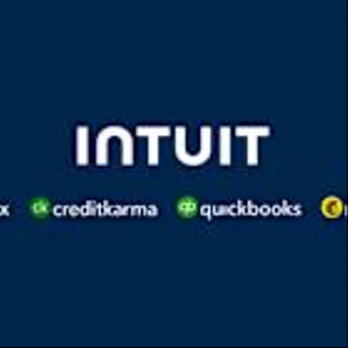 Intuit to Announce First-Quarter Fiscal Year 2026 Results on Nov. 20 Intuit to Announce First-Quarter Fiscal Year 2026 Results on Nov. 20