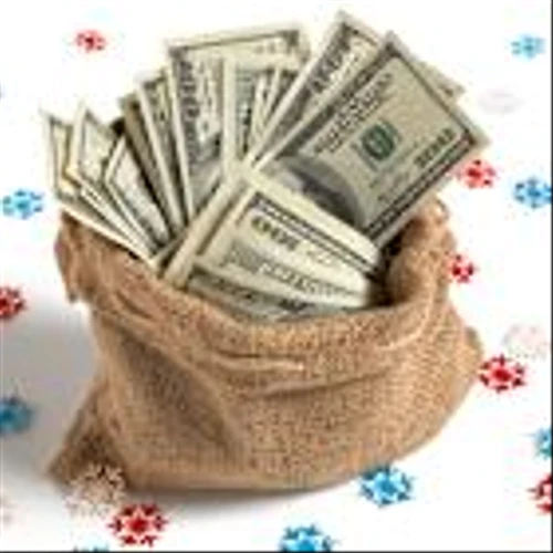 Dividend Stocks Are the Gift that Will Keep On Giving You More Income in 2026