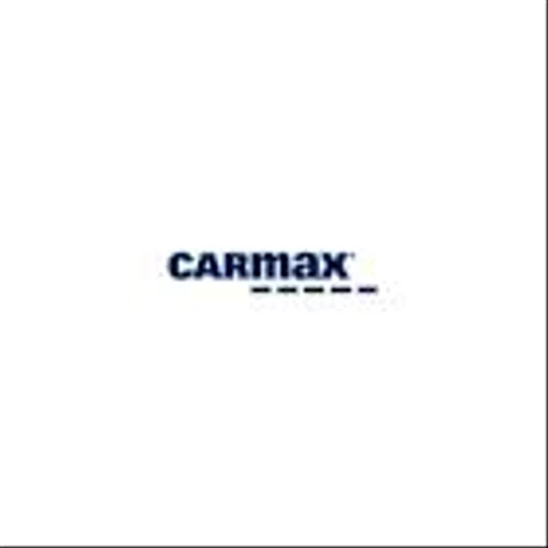 CarMax Announces First Quarter Conference Call and Annual Meeting Information