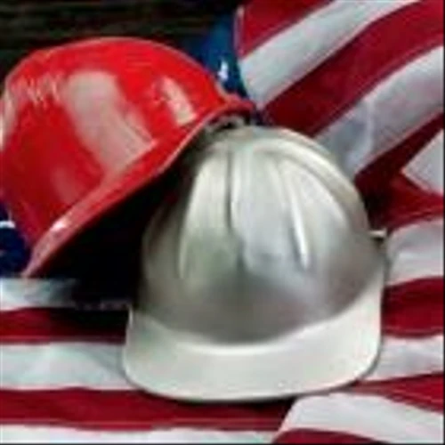 AECOM (ACM) JV Wins Contract to Upgrade NY Water Infrastructure