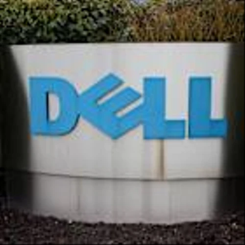 Dell, HPE reap revenue gains from AI server demand surge