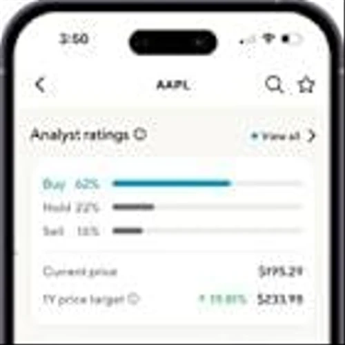 SoFi and Benzinga Announce New Partnership to Power Next-Generation Investment Research