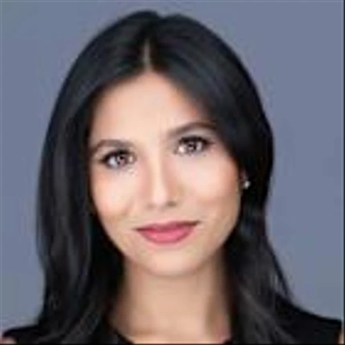 Private Markets Fintech iCapital Hires Bloomberg Veteran Sonali Basak