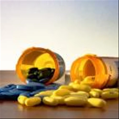 Pharma Stock Roundup: PFE Issues Weak 2024 View, AZN to Buy Icosavax & More