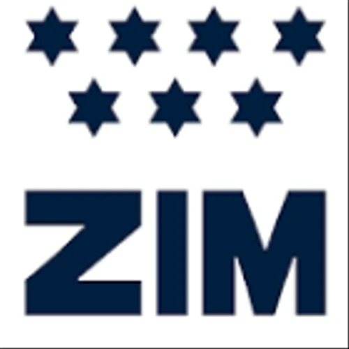 How To Earn A Nearly 22% Dividend On This Global Shipping Stock (ZIM) That Just Raised Dividends For The 5th Time In Five Years