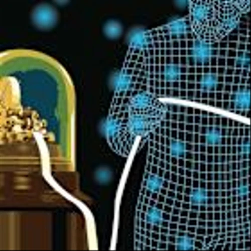 9 Technologies That Transformed Investing—From the Telegraph to AI