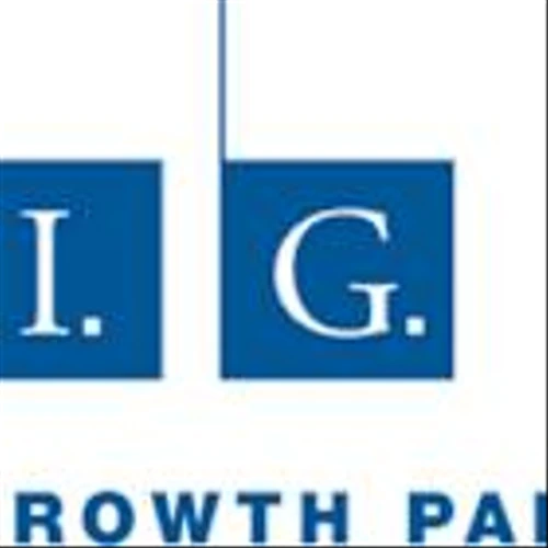 H.I.G. Capital Announces Strategic Growth Investment in AgileBlue to Accelerate AI-Powered Cybersecurity for the Mid-Market
