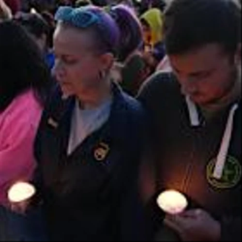 UPS Releases Names of Crew Killed in Cargo Jet Crash