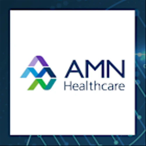 AMN Healthcare Services Q4 Earnings Call Highlights