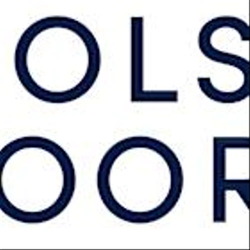 Molson Coors Beverage Company Announces 2025 Fourth Quarter and Full Year Earnings Date and Participation at the 2026 Consumer Analyst Group of New York (CAGNY) Conference