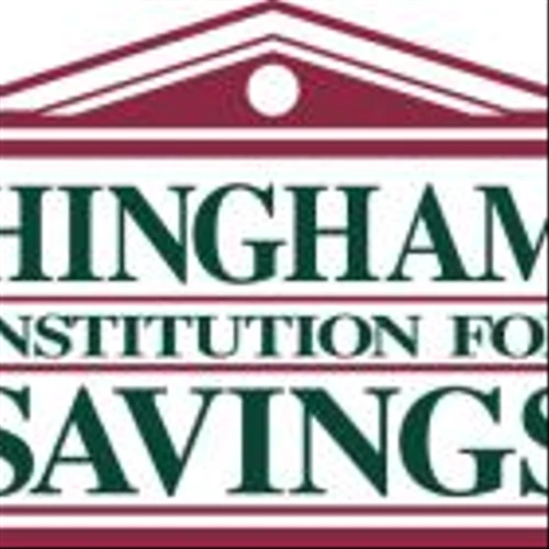 Hingham Savings Reports 2023 Results