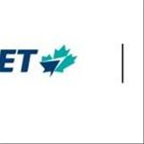WestJet and RBC introduce the WestJet RBC® World Elite Mastercard‡ for Business