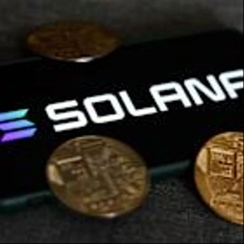 Solana soars as DeFi amasses 999,999 SOL tokens on its balance sheet
