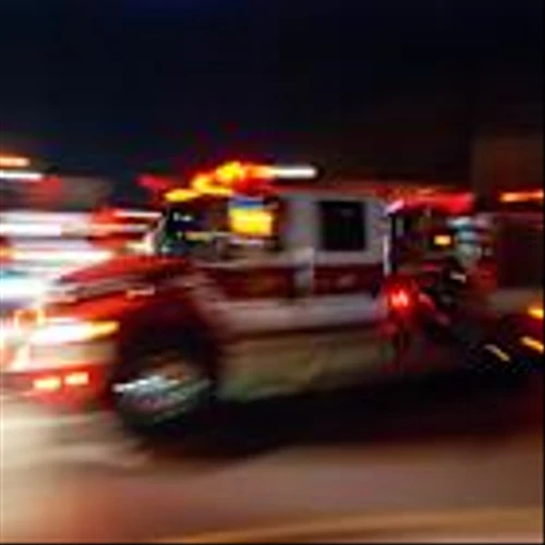 Agentic AI Aims to Cut Down Emergency Response Time When Disasters Strike