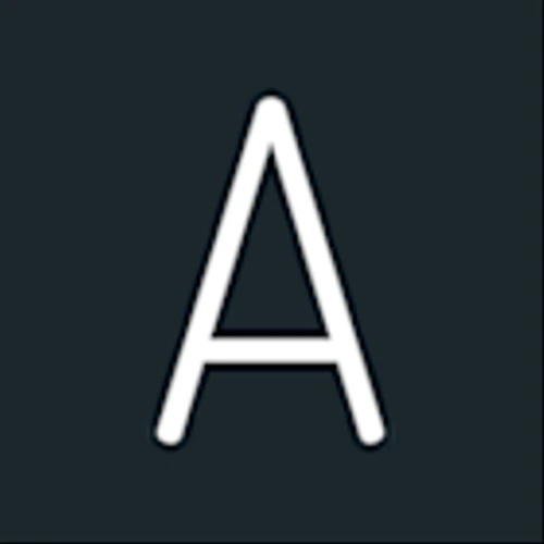 Alector Inc (ALEC) Q4 2024 Earnings Report Preview: What to Expect