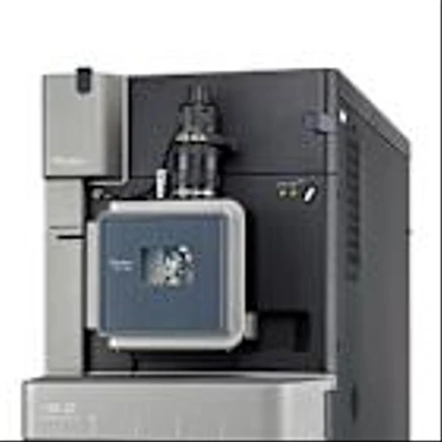 Waters Sets a New Benchmark for Robustness and Sensitivity for High-Throughput Labs with the Xevo TQ Absolute XR Mass Spectrometer