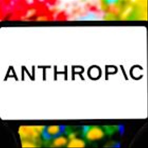 Anthropic to spend $50B on data centers, AT&T upgraded by KeyBanc