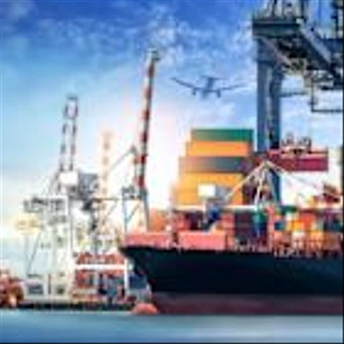 Are Options Traders Betting on a Big Move in Energy Transfer Stock?