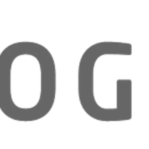 Tevogen Bio CIO and Head of Tevogen.AI Presented at AI x Bio Philly Event Showcasing Philly’s Leading AI Biotechs