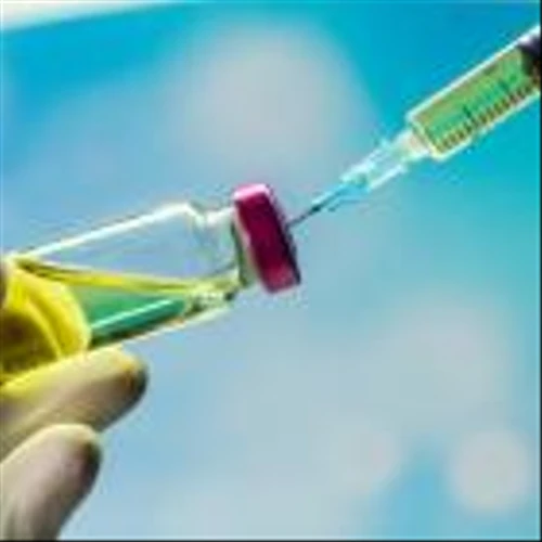 Evaxion (EVAX) Up on Upbeat Preclinical S. Aureus Vaccine Data