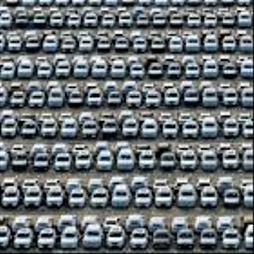 Auto & Transport Roundup: Market Talk