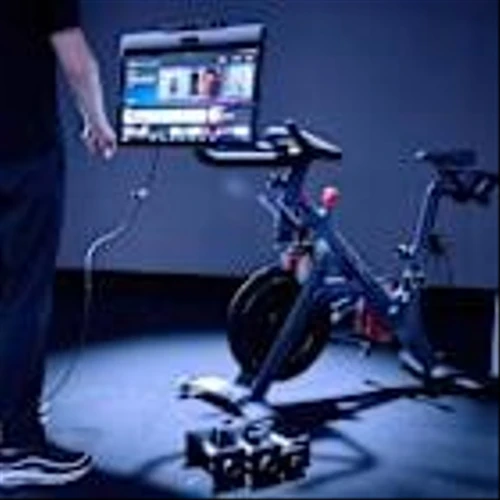 Peloton Slides After Hiking Prices in Sweeping Product Revamp